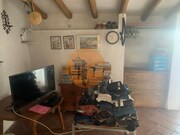 Moradia T2 - Odeleite, Castro Marim, Faro (Algarve) - Miniatura: 4/9