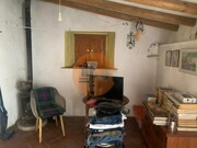 Moradia T2 - Odeleite, Castro Marim, Faro (Algarve) - Miniatura: 5/9