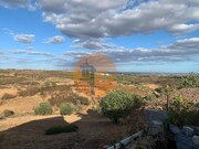 Moradia T2 - Odeleite, Castro Marim, Faro (Algarve) - Miniatura: 7/9
