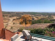 Moradia T2 - Odeleite, Castro Marim, Faro (Algarve) - Miniatura: 8/9