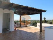 Moradia T3 - Luz de Tavira, Tavira, Faro (Algarve) - Miniatura: 2/9