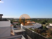 Moradia T3 - Luz de Tavira, Tavira, Faro (Algarve) - Miniatura: 3/9
