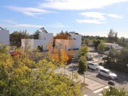 Moradia T3 - Luz de Tavira, Tavira, Faro (Algarve) - Miniatura: 4/9