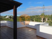 Moradia T3 - Luz de Tavira, Tavira, Faro (Algarve) - Miniatura: 5/9