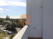 Moradia T3 - Luz de Tavira, Tavira, Faro (Algarve) - Miniatura: 6/9