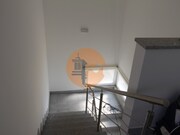 Moradia T3 - Luz de Tavira, Tavira, Faro (Algarve) - Miniatura: 7/9