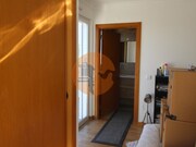 Moradia T3 - Luz de Tavira, Tavira, Faro (Algarve) - Miniatura: 8/9