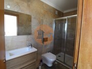 Moradia T3 - Luz de Tavira, Tavira, Faro (Algarve) - Miniatura: 9/9