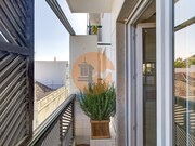 Apartamento T3 - Tavira, Tavira, Faro (Algarve) - Miniatura: 1/9