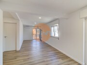 Apartamento T3 - Tavira, Tavira, Faro (Algarve) - Miniatura: 2/9