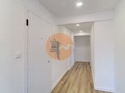 Apartamento T3 - Tavira, Tavira, Faro (Algarve) - Miniatura: 3/9