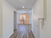 Apartamento T3 - Tavira, Tavira, Faro (Algarve) - Miniatura: 4/9