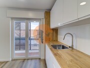 Apartamento T3 - Tavira, Tavira, Faro (Algarve) - Miniatura: 5/9