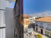 Apartamento T3 - Tavira, Tavira, Faro (Algarve) - Miniatura: 6/9