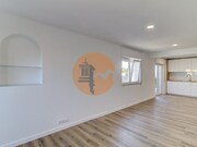 Apartamento T3 - Tavira, Tavira, Faro (Algarve) - Miniatura: 7/9