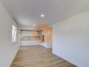 Apartamento T3 - Tavira, Tavira, Faro (Algarve) - Miniatura: 8/9
