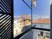 Apartamento T3 - Tavira, Tavira, Faro (Algarve) - Miniatura: 9/9