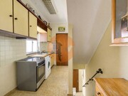 Moradia T3 - Vila Real St Antonio, Vila Real de Santo Ant�nio, Faro (Algarve) - Miniatura: 2/9