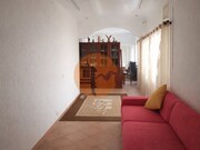 Moradia T3 - Vila Real St Antonio, Vila Real de Santo Ant�nio, Faro (Algarve) - Miniatura: 3/9