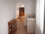 Moradia T3 - Vila Real St Antonio, Vila Real de Santo Ant�nio, Faro (Algarve) - Miniatura: 4/9