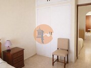 Moradia T3 - Vila Real St Antonio, Vila Real de Santo Ant�nio, Faro (Algarve) - Miniatura: 5/9