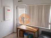Moradia T3 - Vila Real St Antonio, Vila Real de Santo Ant�nio, Faro (Algarve) - Miniatura: 6/9