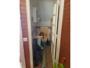 Moradia T3 - Vila Real St Antonio, Vila Real de Santo Ant�nio, Faro (Algarve) - Miniatura: 7/9