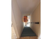 Moradia T3 - Vila Real St Antonio, Vila Real de Santo Ant�nio, Faro (Algarve) - Miniatura: 8/9