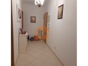 Apartamento T1 - Vila Real St Antonio, Vila Real de Santo Ant�nio, Faro (Algarve) - Miniatura: 1/9