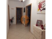 Apartamento T1 - Vila Real St Antonio, Vila Real de Santo Ant�nio, Faro (Algarve) - Miniatura: 2/9