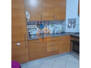 Apartamento T1 - Vila Real St Antonio, Vila Real de Santo Ant�nio, Faro (Algarve) - Miniatura: 3/9
