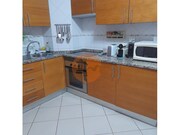 Apartamento T1 - Vila Real St Antonio, Vila Real de Santo Ant�nio, Faro (Algarve) - Miniatura: 4/9