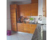 Apartamento T1 - Vila Real St Antonio, Vila Real de Santo Ant�nio, Faro (Algarve) - Miniatura: 5/9