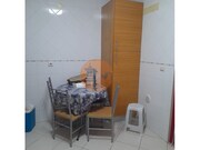 Apartamento T1 - Vila Real St Antonio, Vila Real de Santo Ant�nio, Faro (Algarve) - Miniatura: 6/9