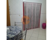 Apartamento T1 - Vila Real St Antonio, Vila Real de Santo Ant�nio, Faro (Algarve) - Miniatura: 7/9