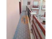 Apartamento T1 - Vila Real St Antonio, Vila Real de Santo Ant�nio, Faro (Algarve) - Miniatura: 8/9