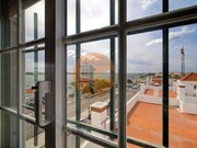 Apartamento T2 - Vila Real St Antonio, Vila Real de Santo Ant�nio, Faro (Algarve) - Miniatura: 1/9