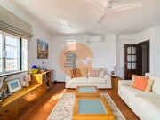 Apartamento T2 - Vila Real St Antonio, Vila Real de Santo Ant�nio, Faro (Algarve) - Miniatura: 3/9