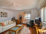 Apartamento T2 - Vila Real St Antonio, Vila Real de Santo Ant�nio, Faro (Algarve) - Miniatura: 4/9