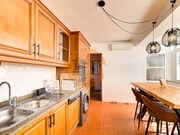 Apartamento T2 - Vila Real St Antonio, Vila Real de Santo Ant�nio, Faro (Algarve) - Miniatura: 6/9