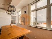 Apartamento T2 - Vila Real St Antonio, Vila Real de Santo Ant�nio, Faro (Algarve) - Miniatura: 7/9