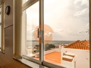 Apartamento T2 - Vila Real St Antonio, Vila Real de Santo Ant�nio, Faro (Algarve) - Miniatura: 8/9