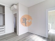 Apartamento T3 - Monte Gordo, Vila Real de Santo Ant�nio, Faro (Algarve) - Miniatura: 1/9