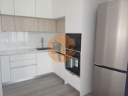 Apartamento T3 - Monte Gordo, Vila Real de Santo Ant�nio, Faro (Algarve) - Miniatura: 2/9