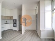 Apartamento T3 - Monte Gordo, Vila Real de Santo Ant�nio, Faro (Algarve) - Miniatura: 4/9