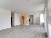 Apartamento T3 - Monte Gordo, Vila Real de Santo Ant�nio, Faro (Algarve) - Miniatura: 5/9