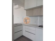 Apartamento T3 - Monte Gordo, Vila Real de Santo Ant�nio, Faro (Algarve) - Miniatura: 6/9