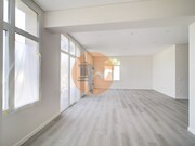 Apartamento T3 - Monte Gordo, Vila Real de Santo Ant�nio, Faro (Algarve) - Miniatura: 7/9