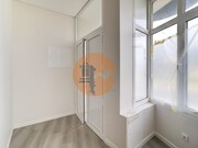 Apartamento T3 - Monte Gordo, Vila Real de Santo Ant�nio, Faro (Algarve) - Miniatura: 8/9