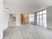 Apartamento T3 - Monte Gordo, Vila Real de Santo Ant�nio, Faro (Algarve) - Miniatura: 9/9